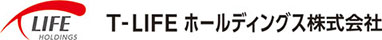 T-LIFEホールディングス