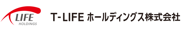 T-life ホールディングス株式会社