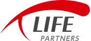 T-LIFEパートナーズ株式会社