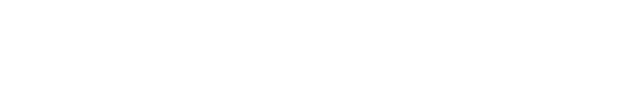 T-life ホールディングス株式会社