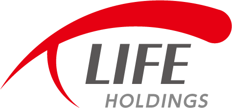 T-LIFE Holdings