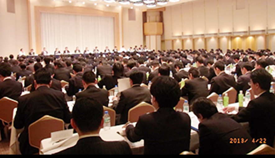 海外交流事業・語学研修