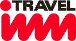 TRAVEL inn