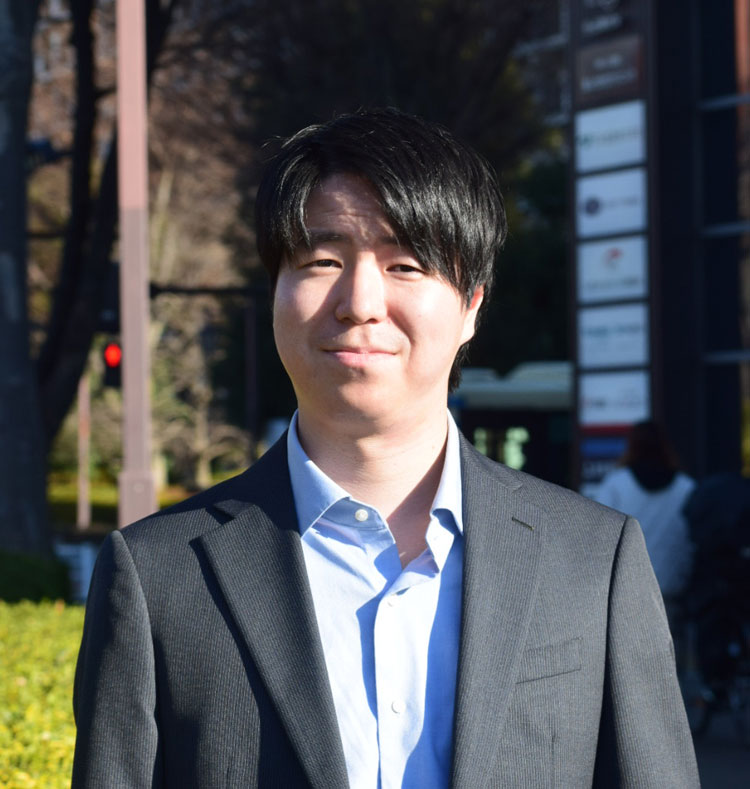 近藤 光