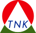 TNK