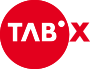 TABIX