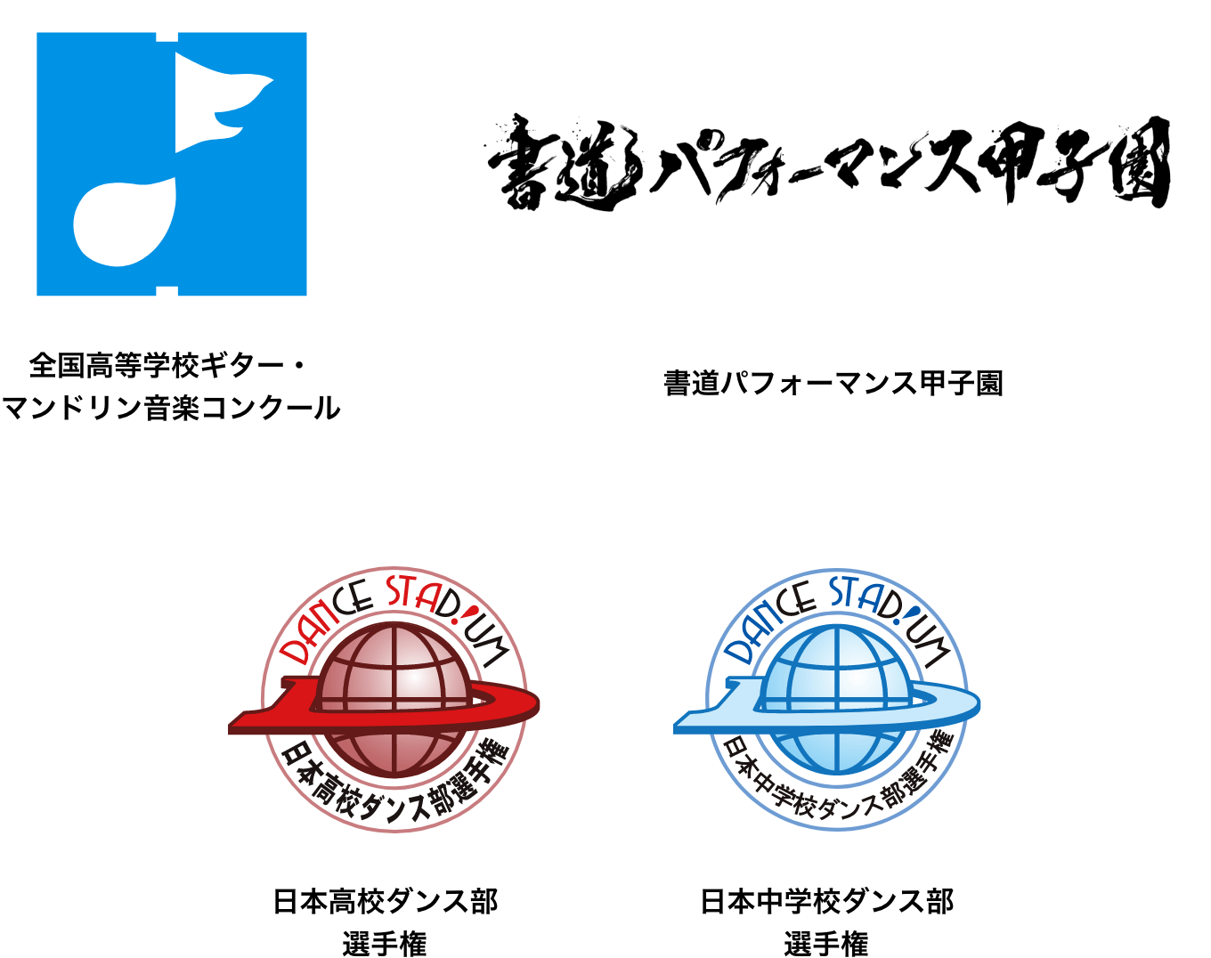support_student