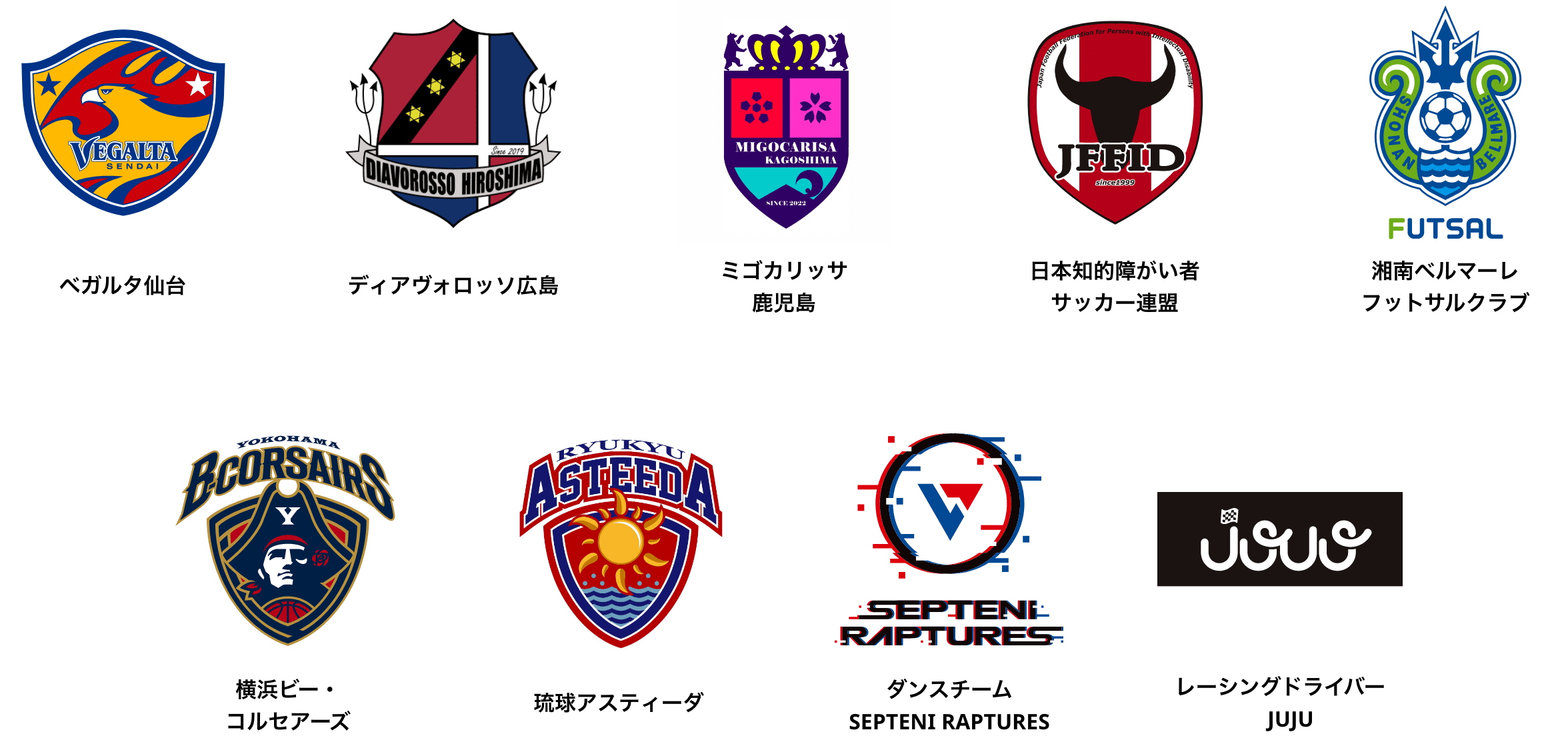 support_teams