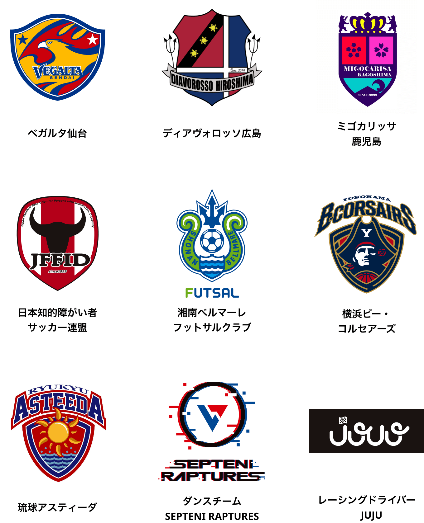 support_teams