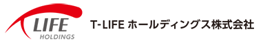 GoToトラベルキャンペーン利用スキー特集